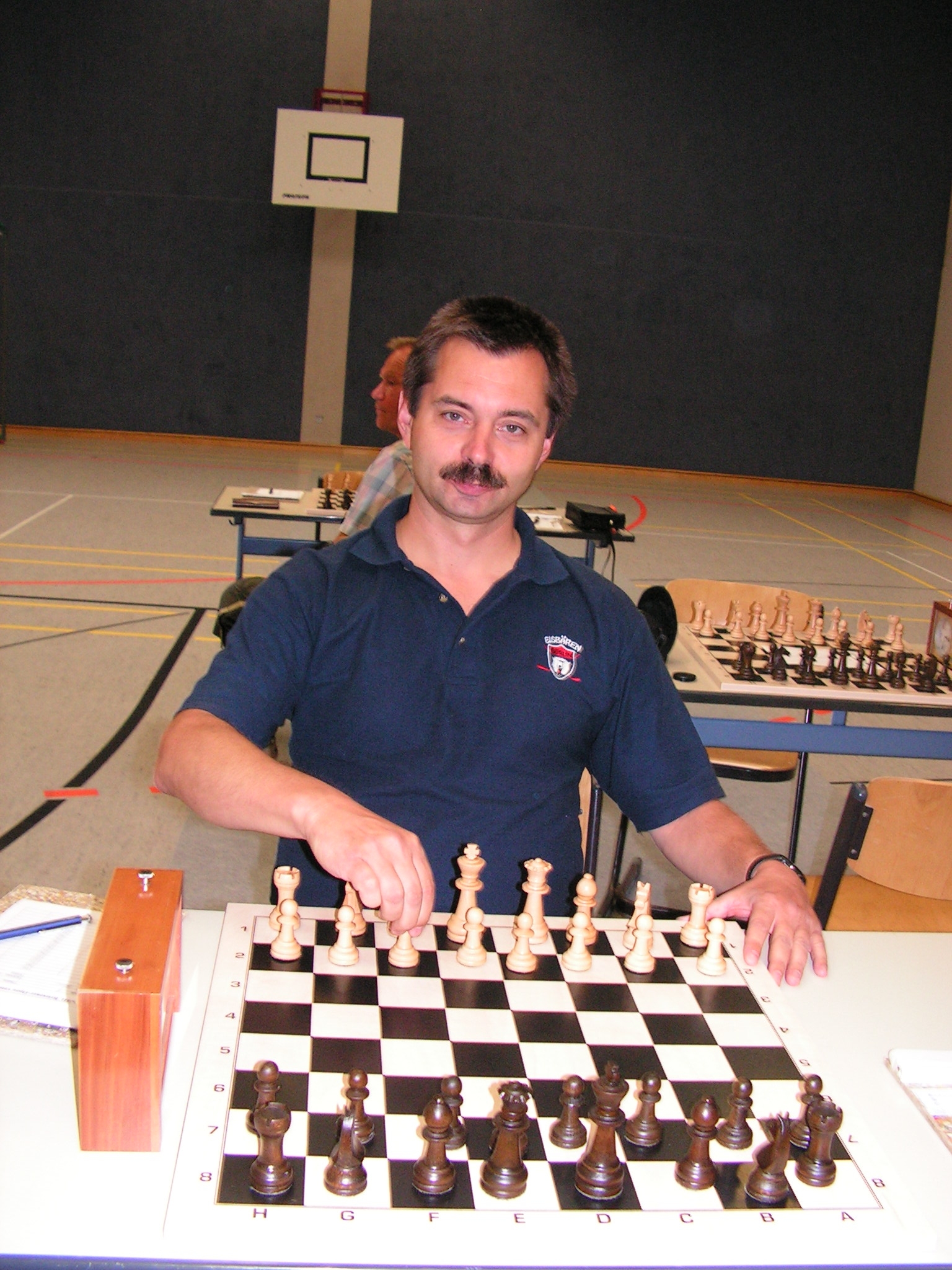 Vorschau